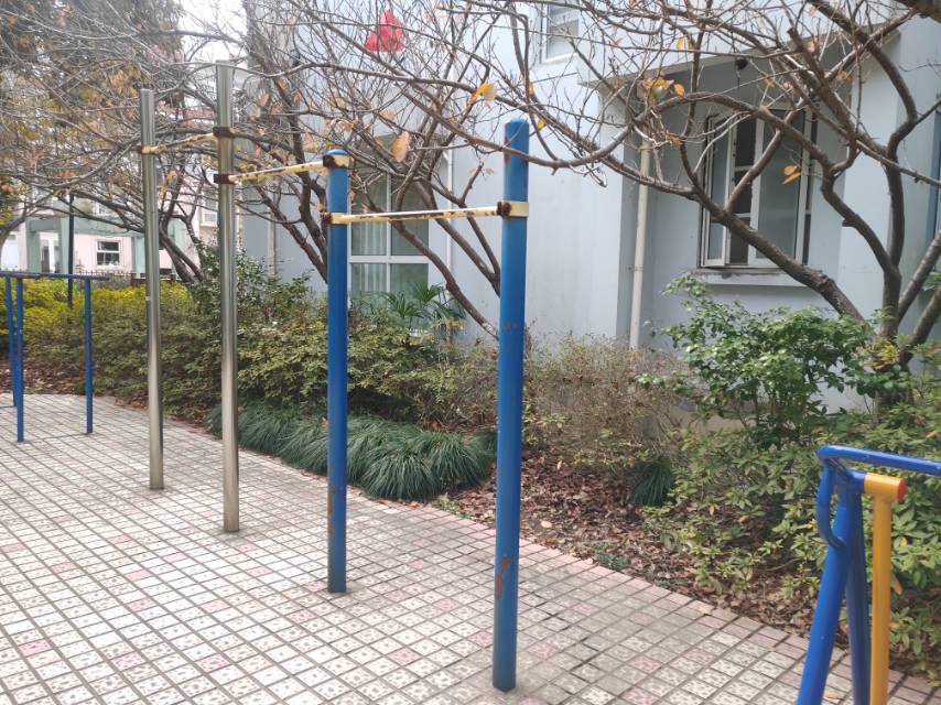 其 它