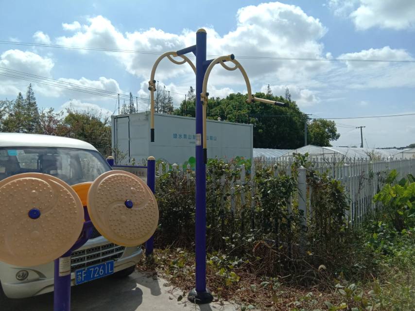 上肢牵引器 上肢牵引器