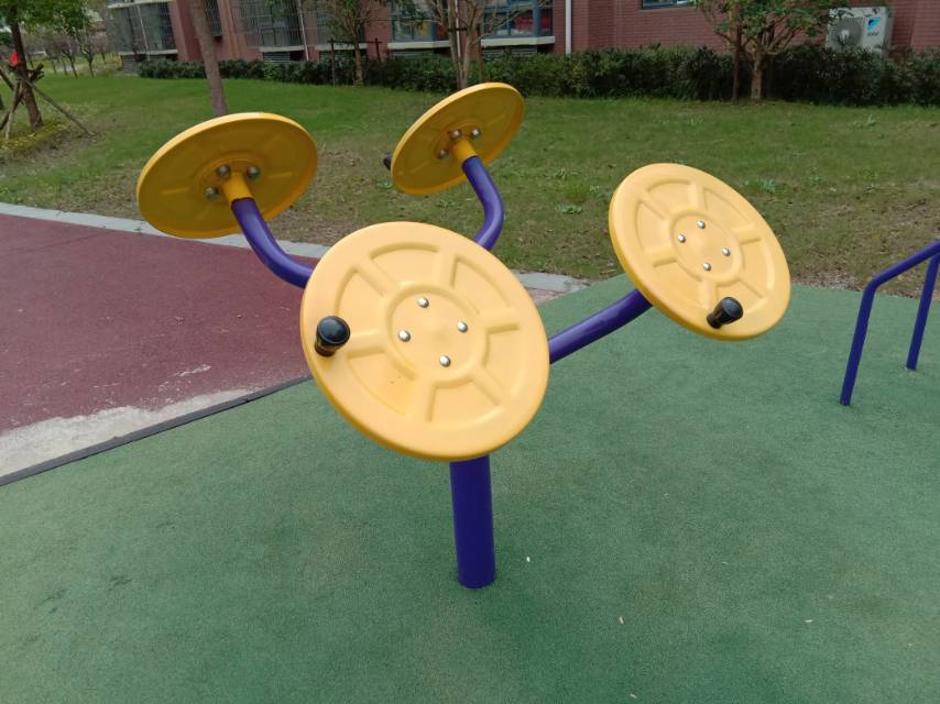 肩关节训练器