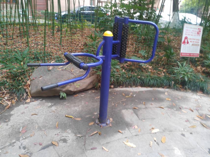 其 它