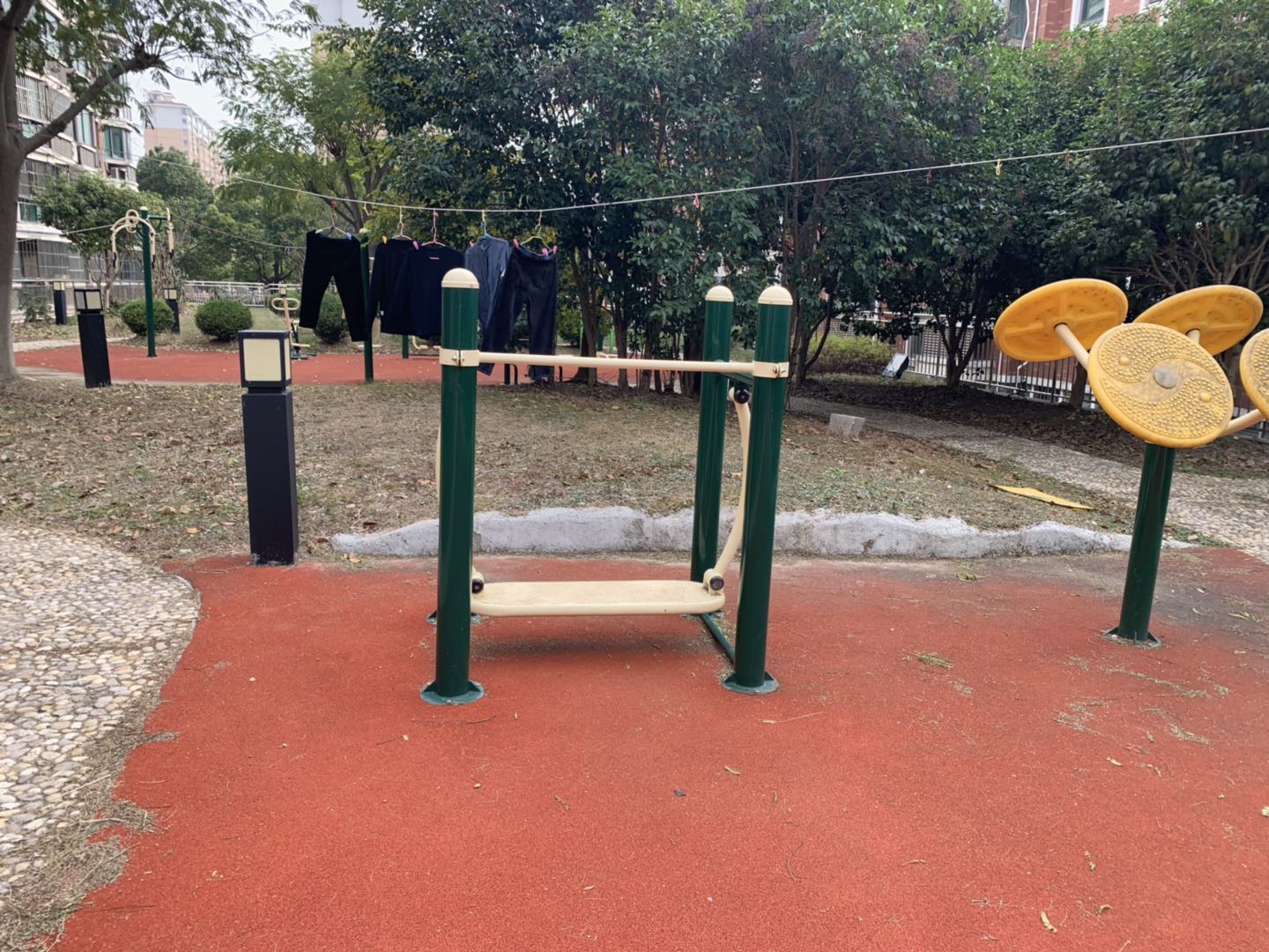 其 它