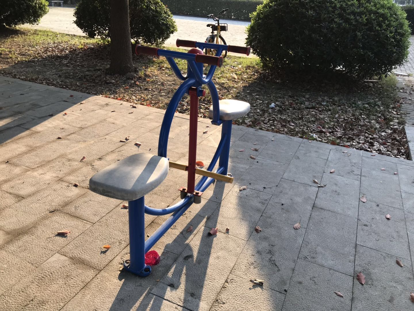 上肢牵引器