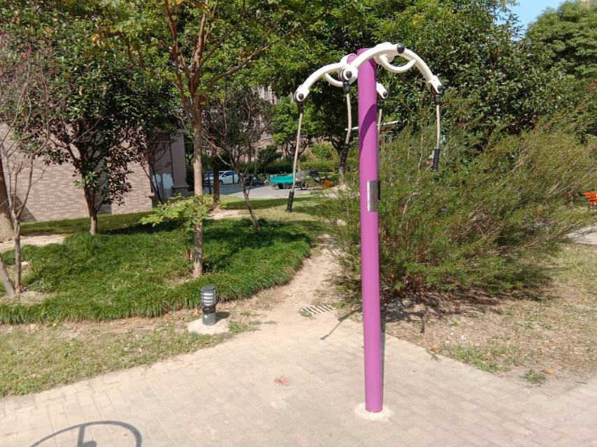 上肢牵引器