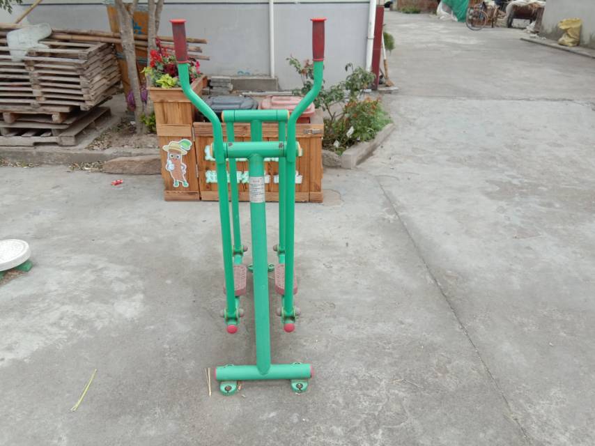 其 它