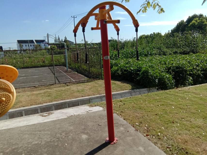 上肢牵引器