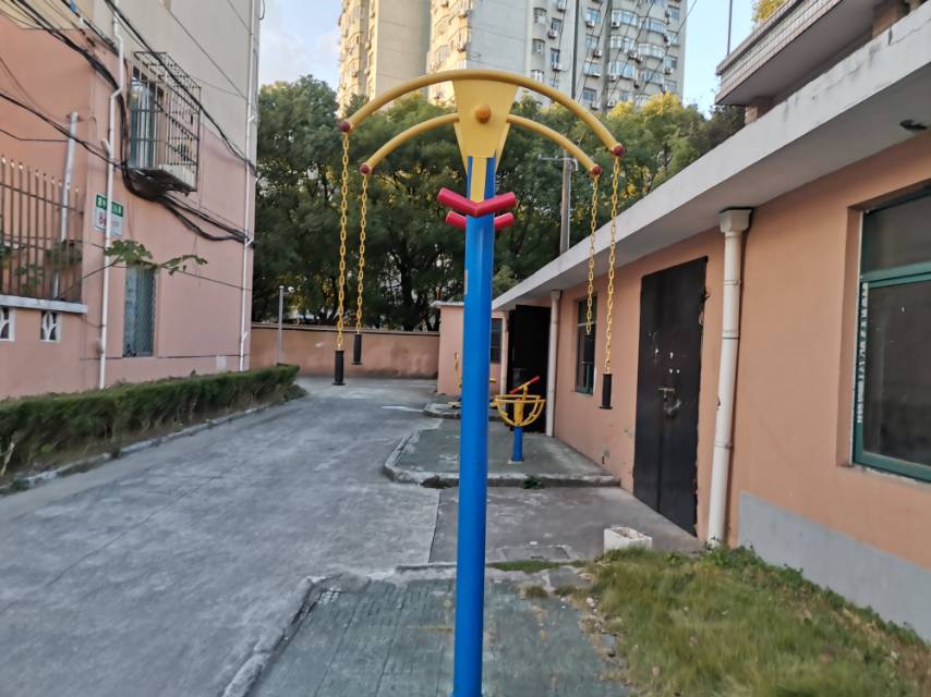上肢牵引器