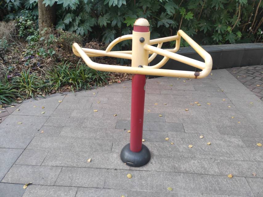 其 它