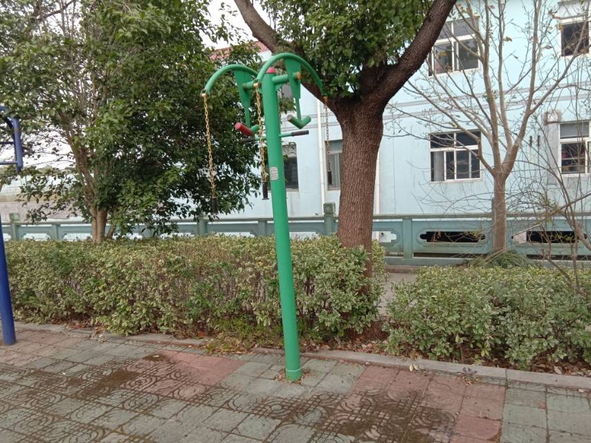 其 它