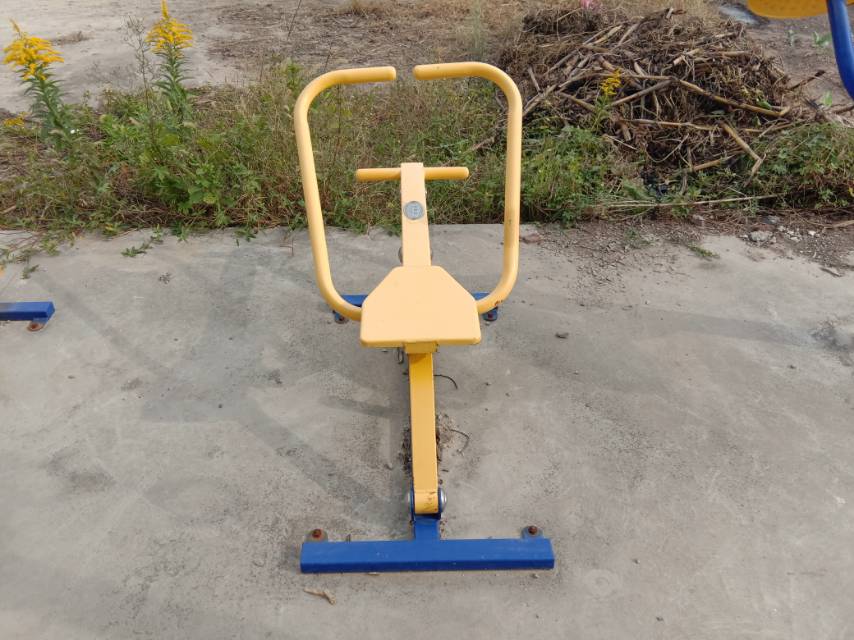 其 它