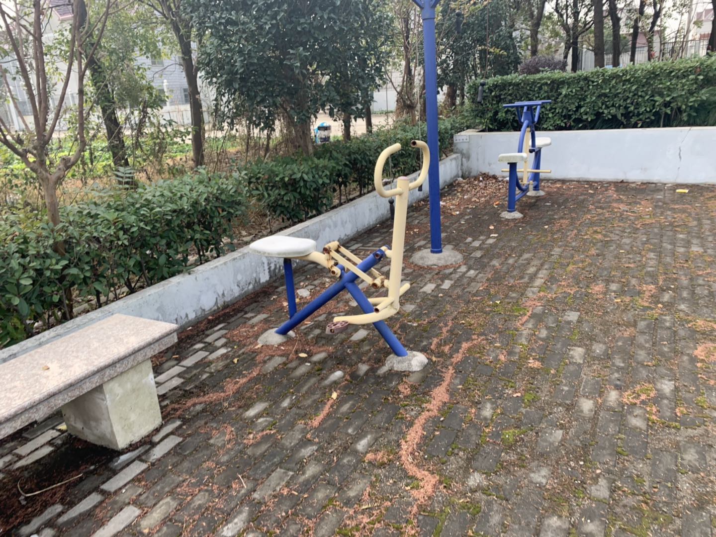 其 它