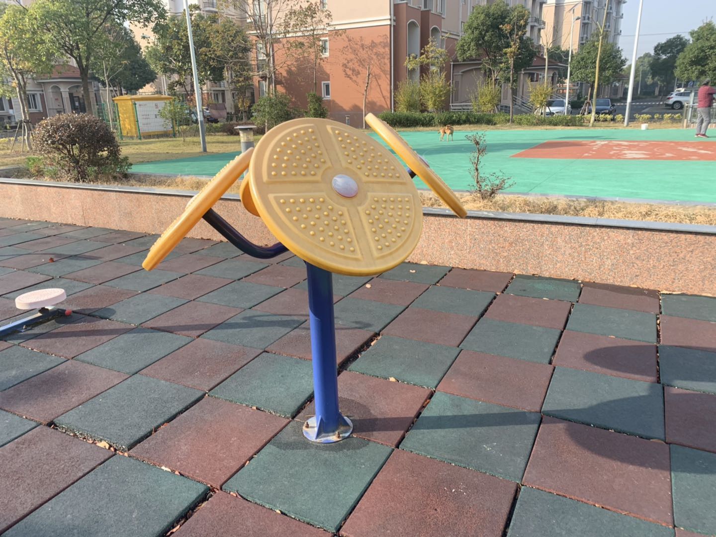 其 它