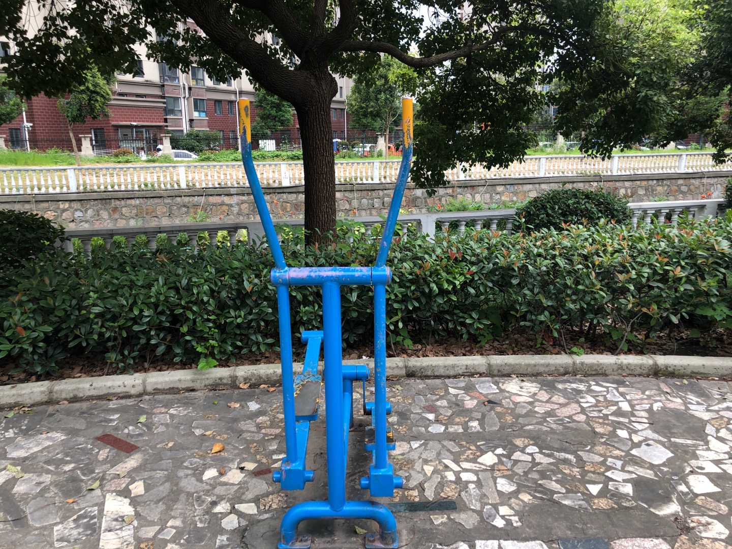 其 它