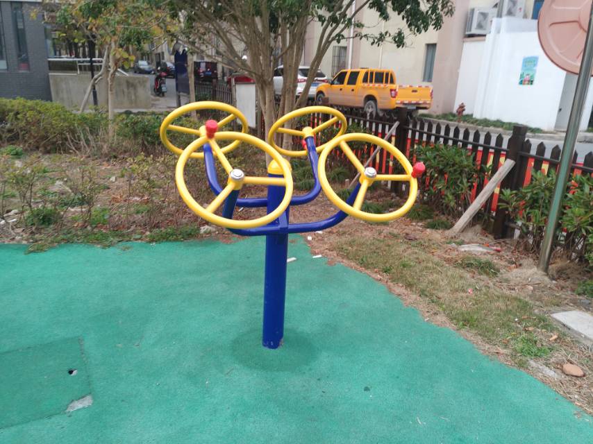 其 它
