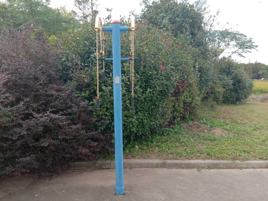 上肢牵引器