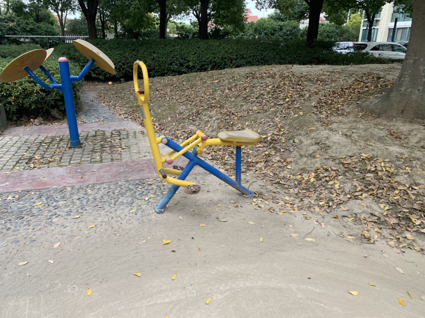 其 它