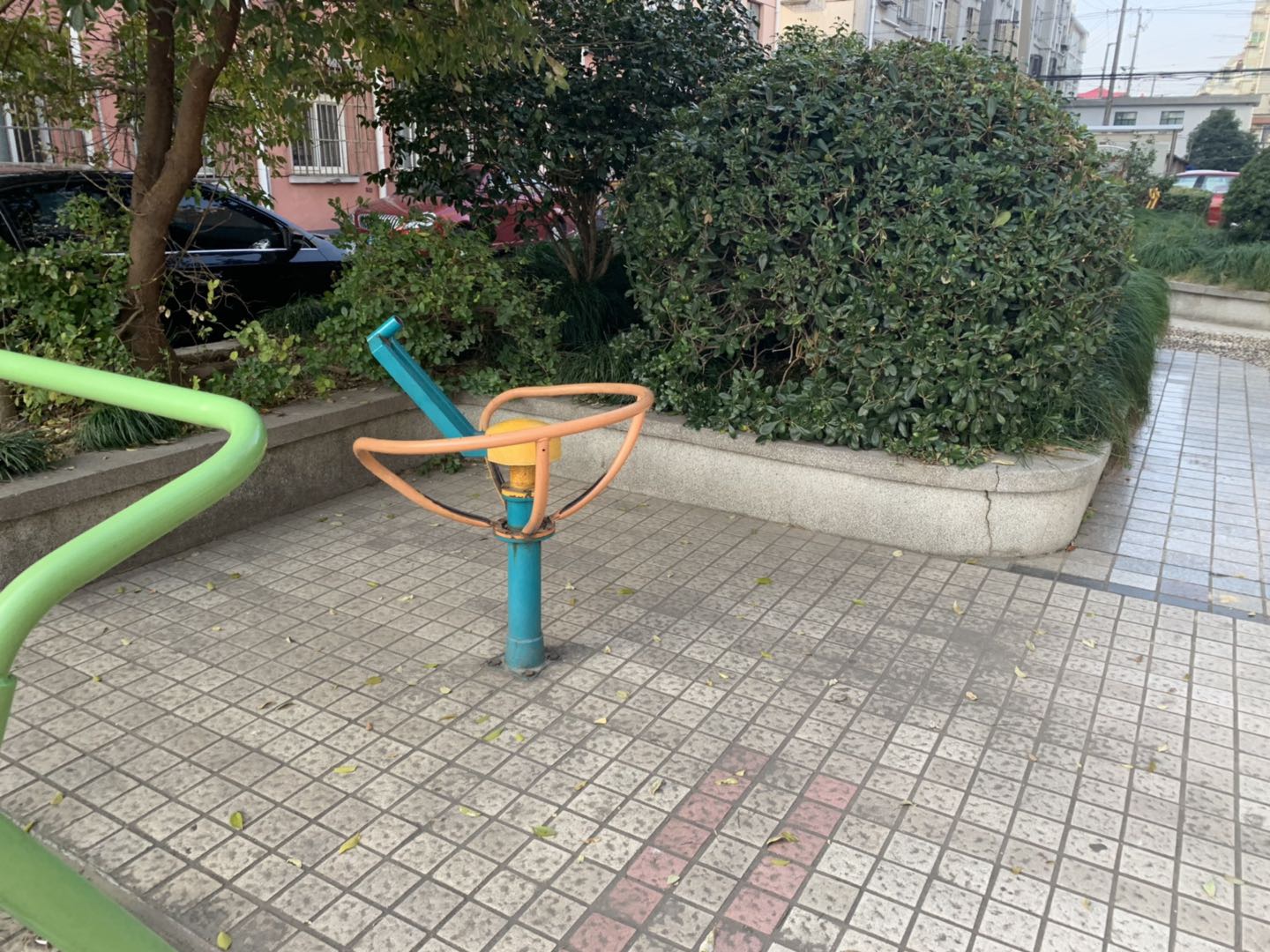 其 它
