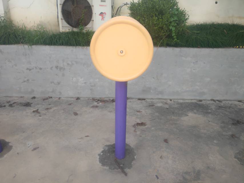 臂力训练器
