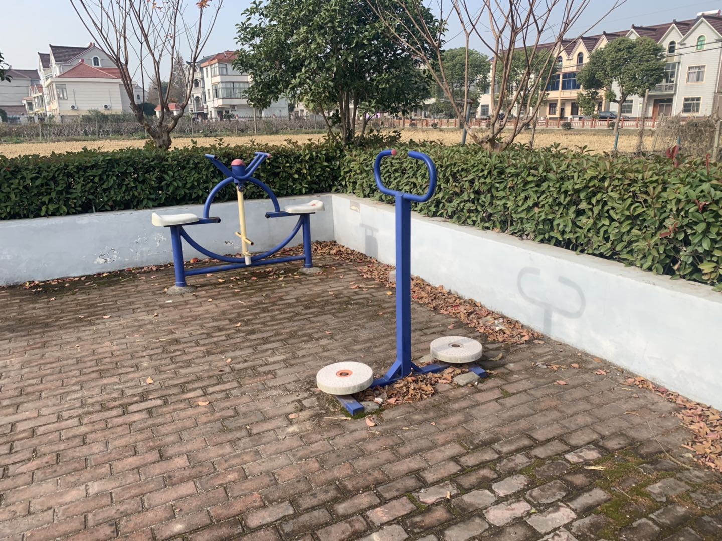 其 它
