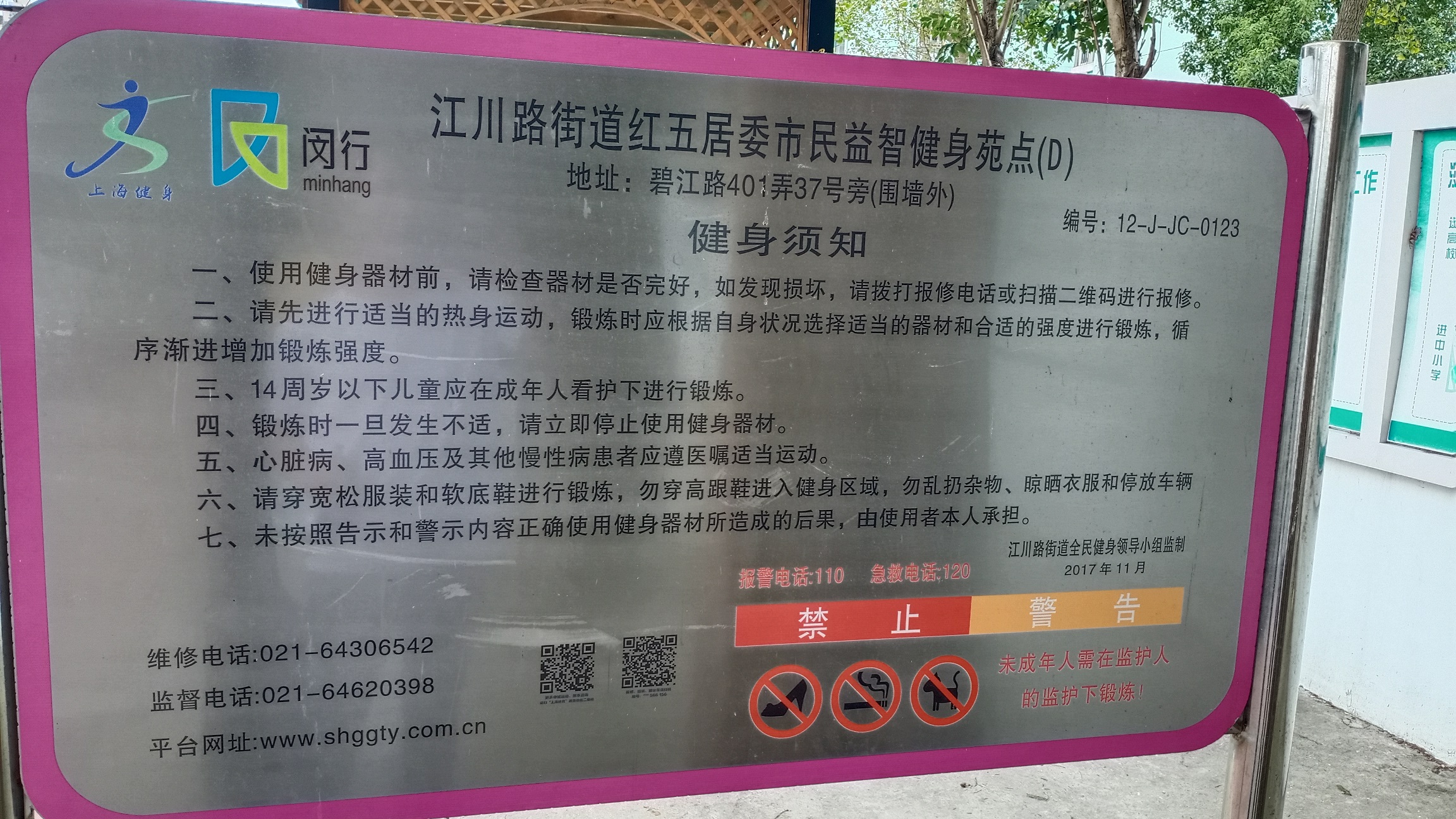 红五D点
