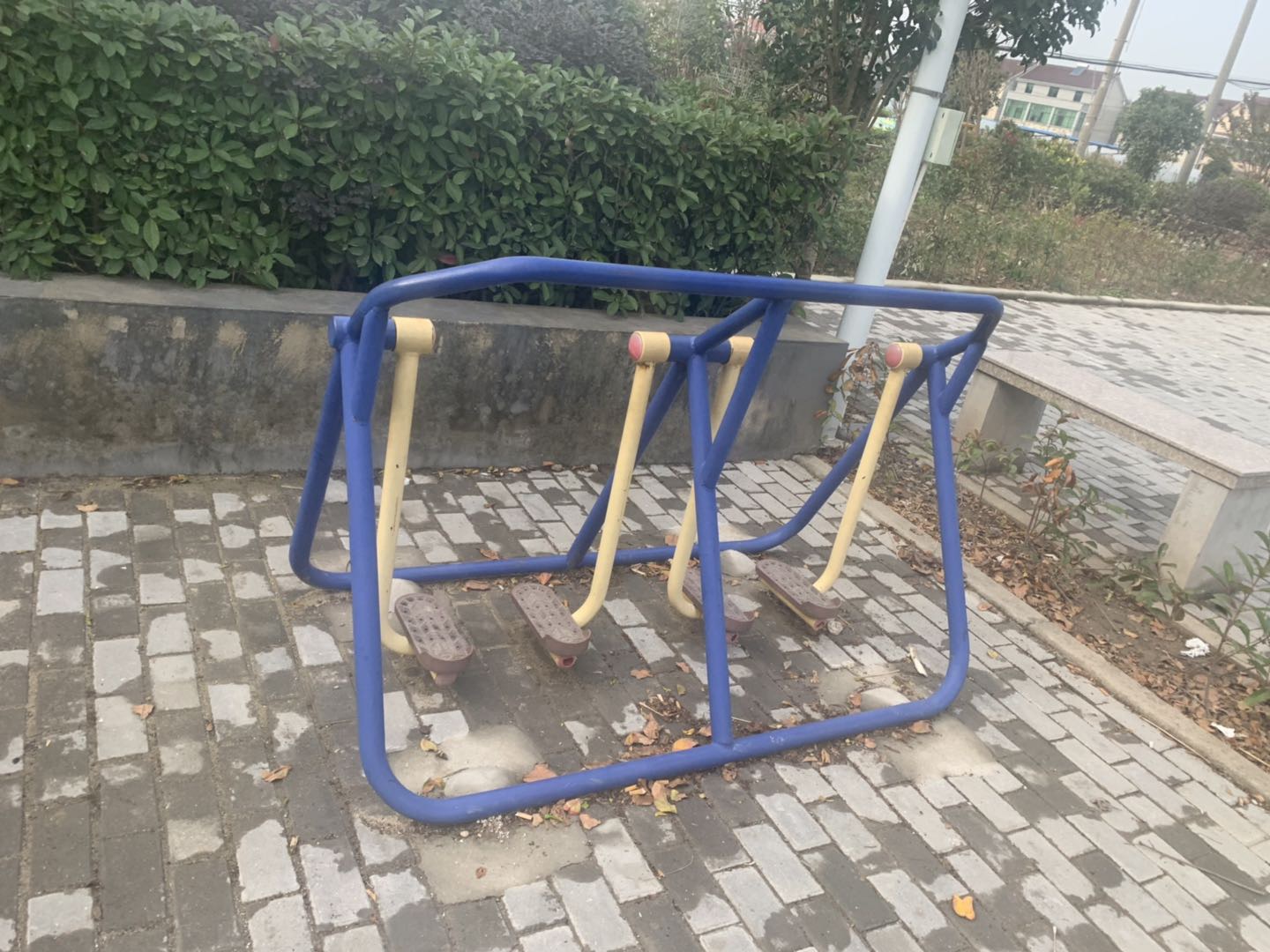 其 它