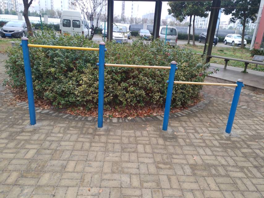 其 它