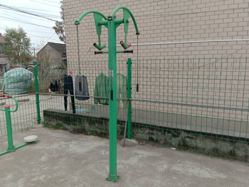 其 它