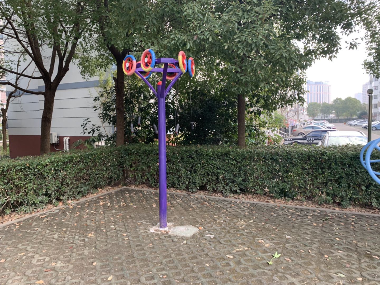 其 它