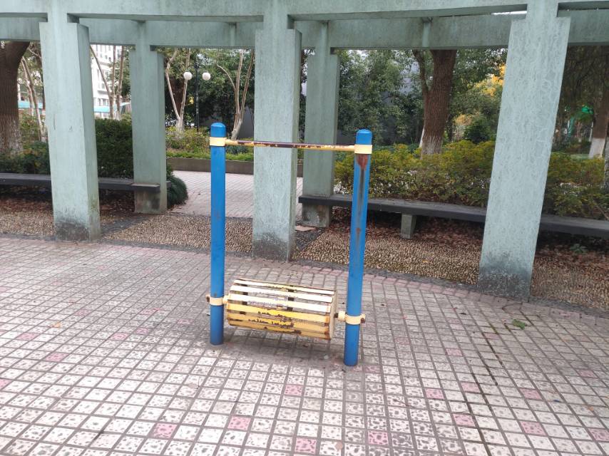 其 它