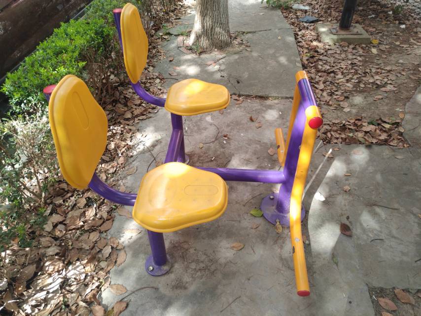 下肢摇摆器 下肢摇摆器