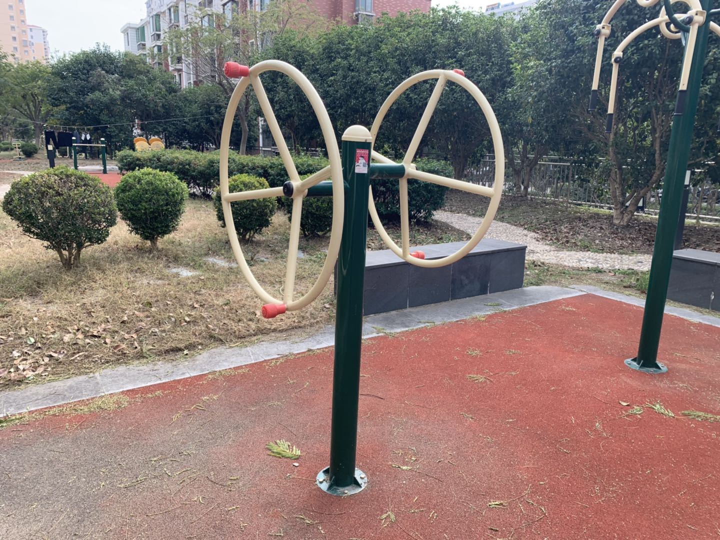 其 它