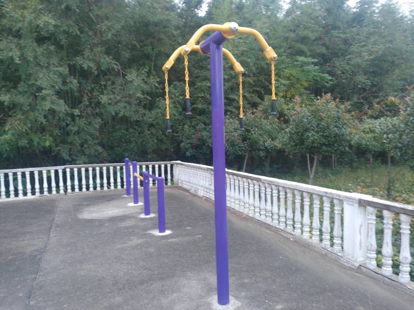 上肢牵引器
