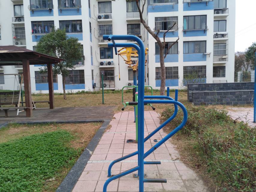 其 它
