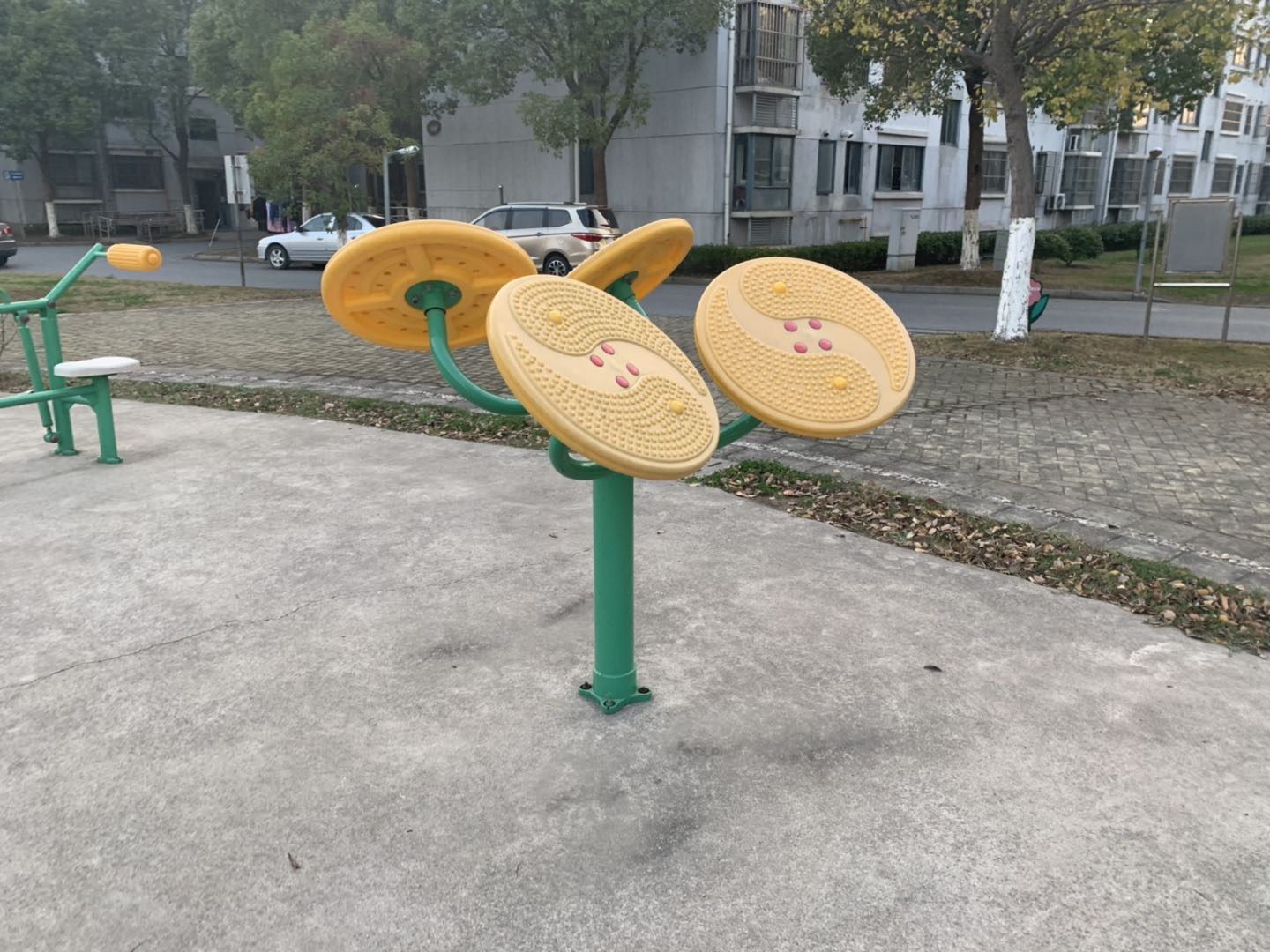 其 它