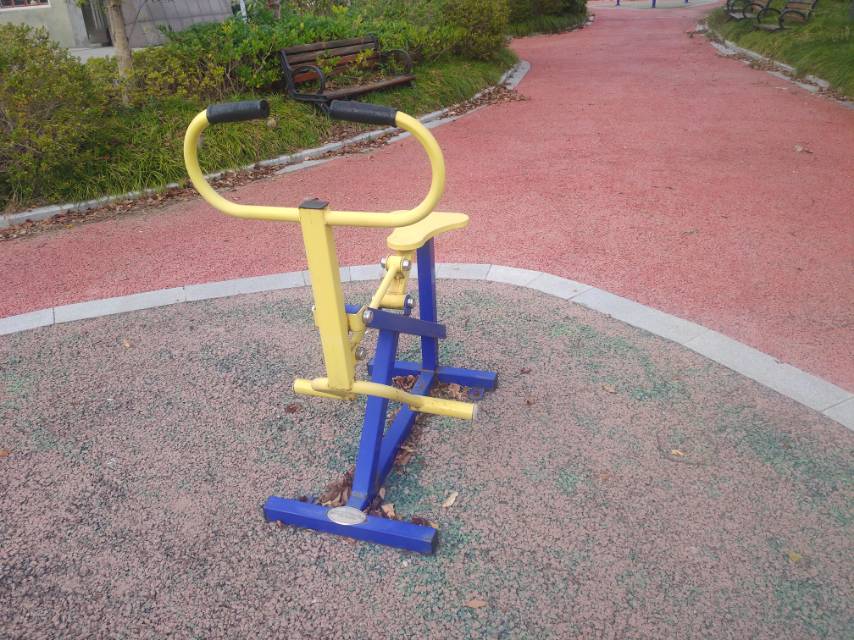 其 它