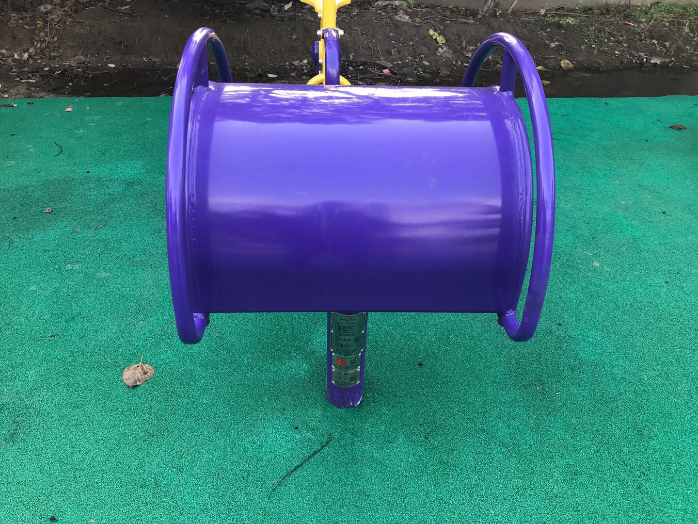 伸背器