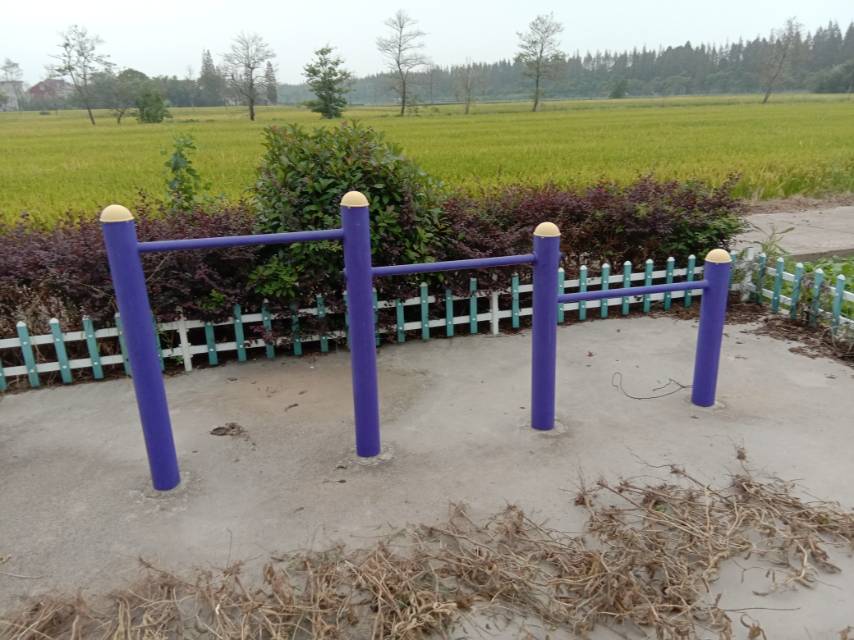 压腿训练器