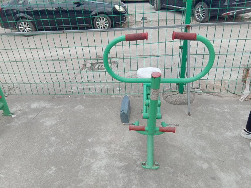 其 它