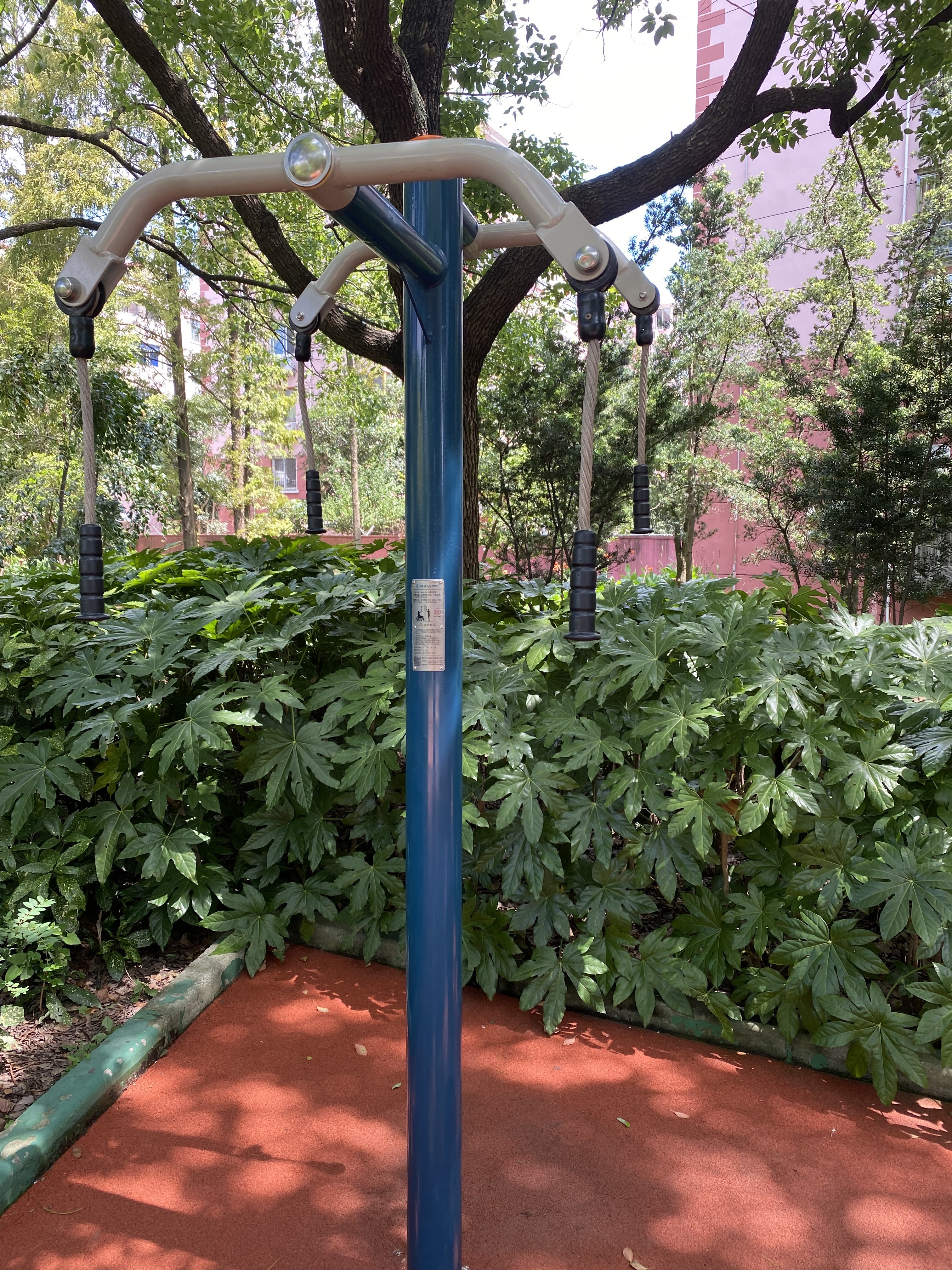 上肢牵引器