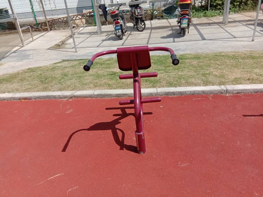 其 它