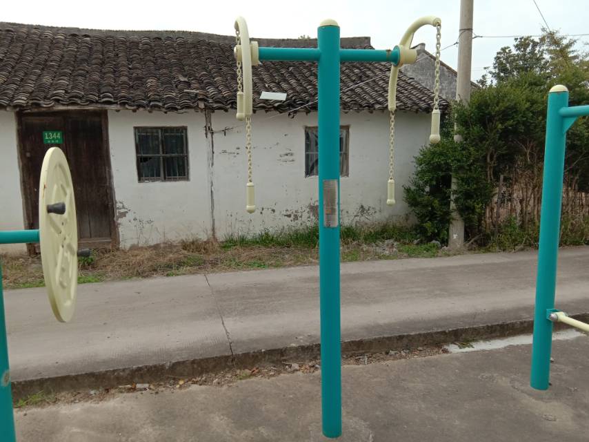 上肢牵引器
