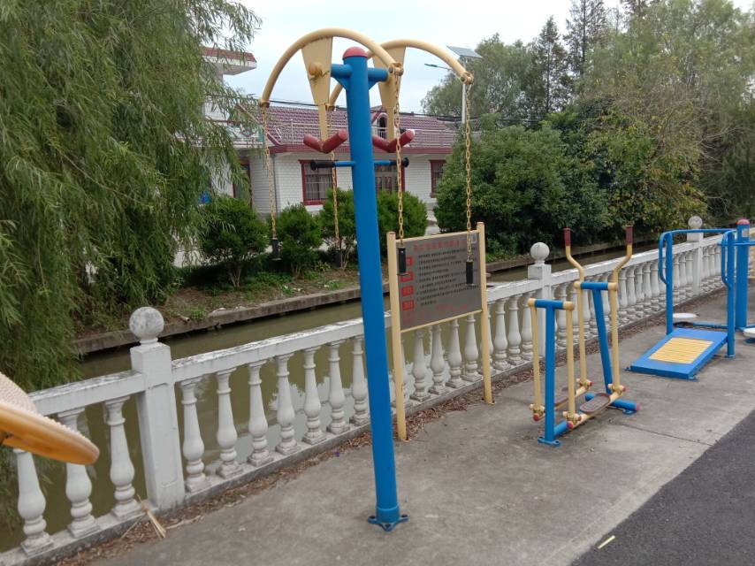 上肢牵引器