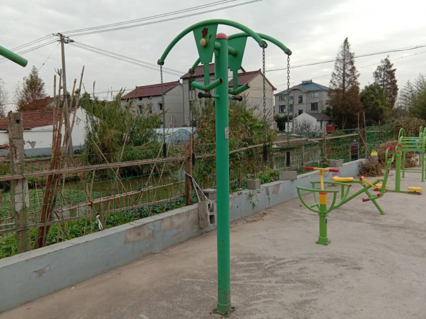 其 它