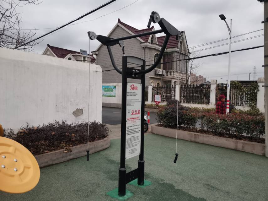 上肢牵引器