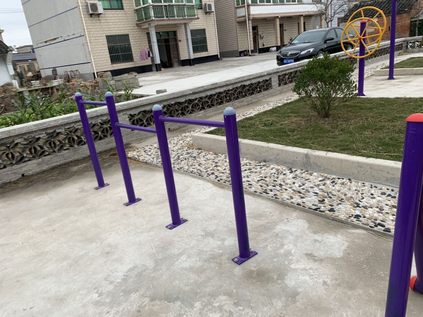 其 它