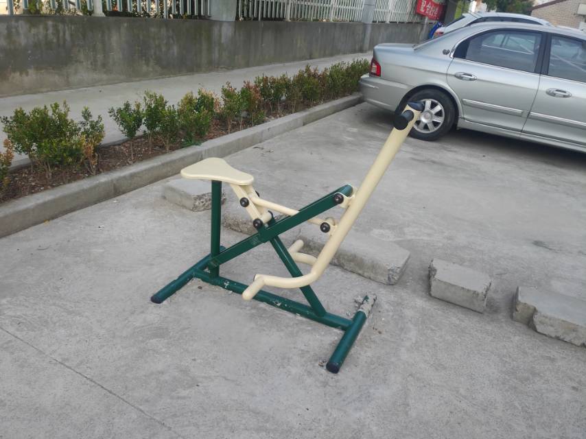 其 它