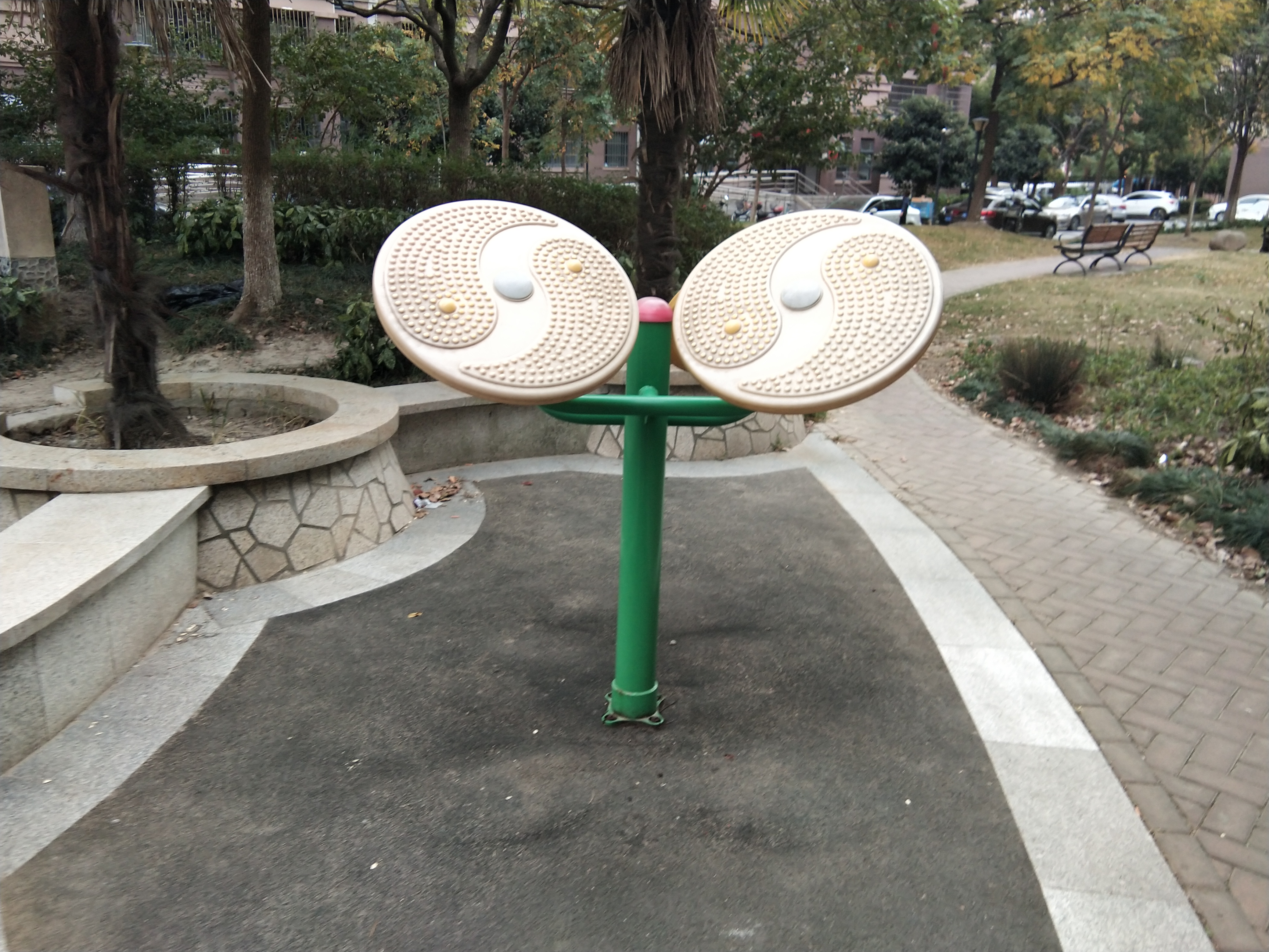 其 它