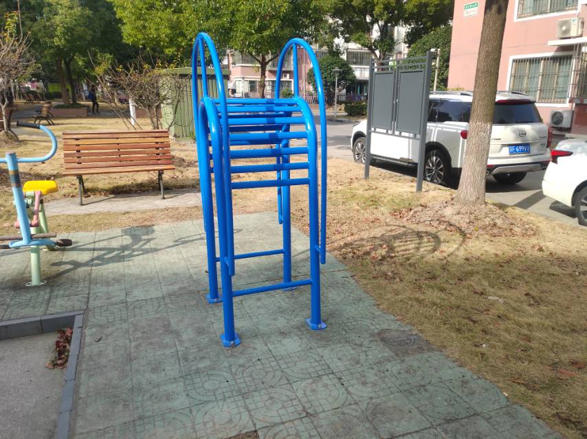 其 它