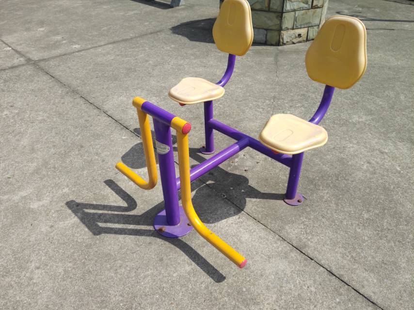 下肢摇摆器 下肢摇摆器