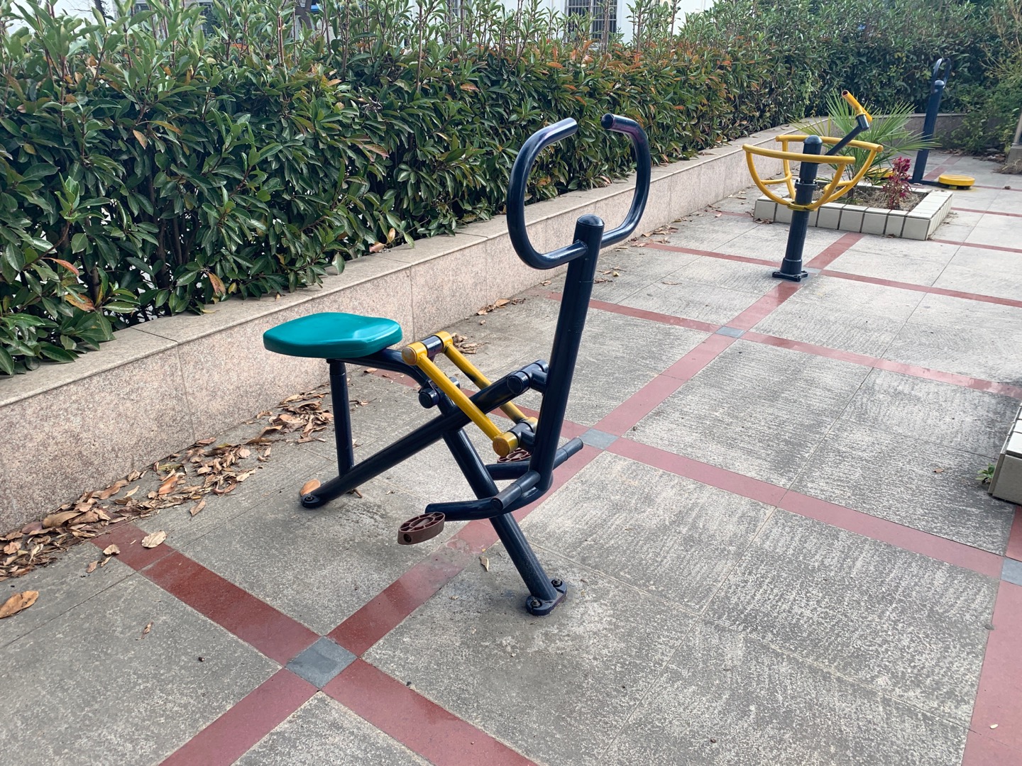 其 它