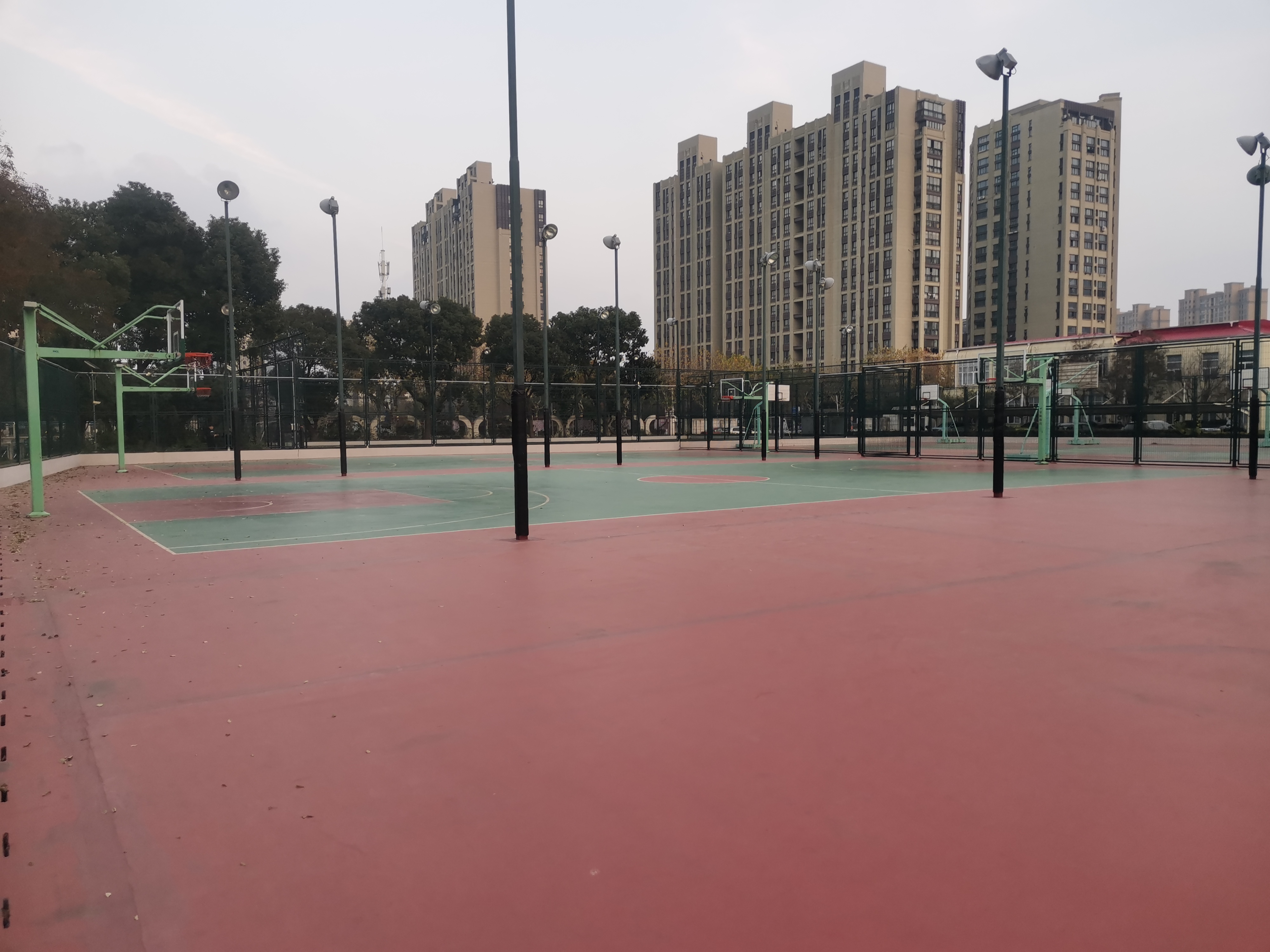 骑马机